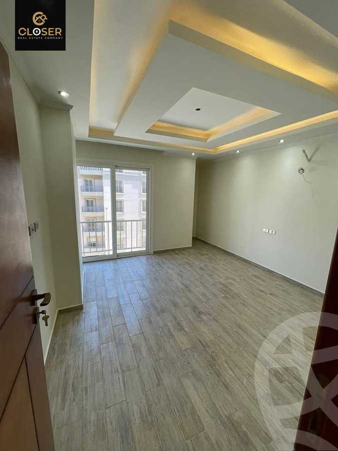 https://aqarmap.com.eg/en/listing/5737791-for-sale-cairo-new-administrative-capital-r7-dy-jwy-3-tj-msr