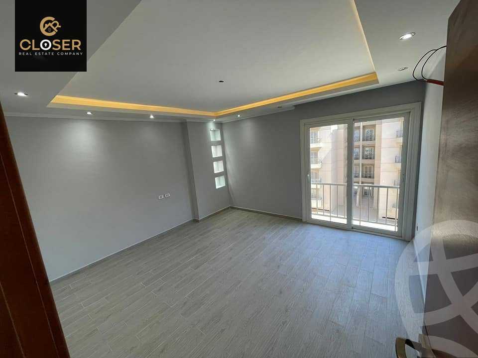 https://aqarmap.com.eg/en/listing/5737791-for-sale-cairo-new-administrative-capital-r7-dy-jwy-3-tj-msr