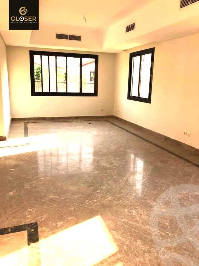 https://aqarmap.com.eg/en/listing/5737791-for-sale-cairo-new-administrative-capital-r7-dy-jwy-3-tj-msr