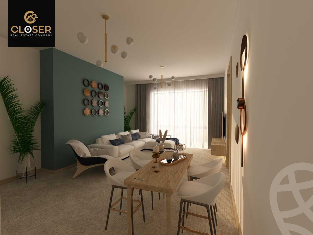 https://aqarmap.com.eg/en/listing/5737843-for-sale-cairo-new-administrative-capital-r7-kmbwnd-ryfn-lt-myr-l-rby-llttwyr