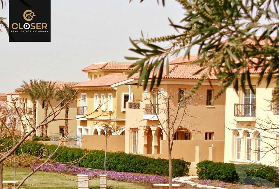 https://aqarmap.com.eg/en/listing/5737856-for-sale-cairo-new-cairo-compounds-hyde-park-park-corner-hyde-park