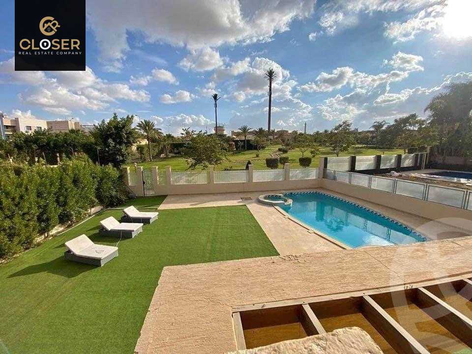 https://aqarmap.com.eg/en/listing/5737856-for-sale-cairo-new-cairo-compounds-hyde-park-park-corner-hyde-park