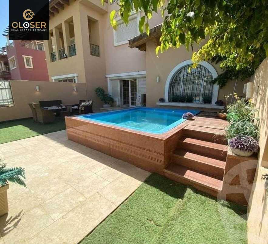 https://aqarmap.com.eg/en/listing/5737856-for-sale-cairo-new-cairo-compounds-hyde-park-park-corner-hyde-park