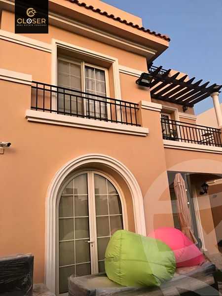 https://aqarmap.com.eg/en/listing/5738395-for-sale-cairo-new-cairo-compounds-hyde-park-greens-hyde-park-compound