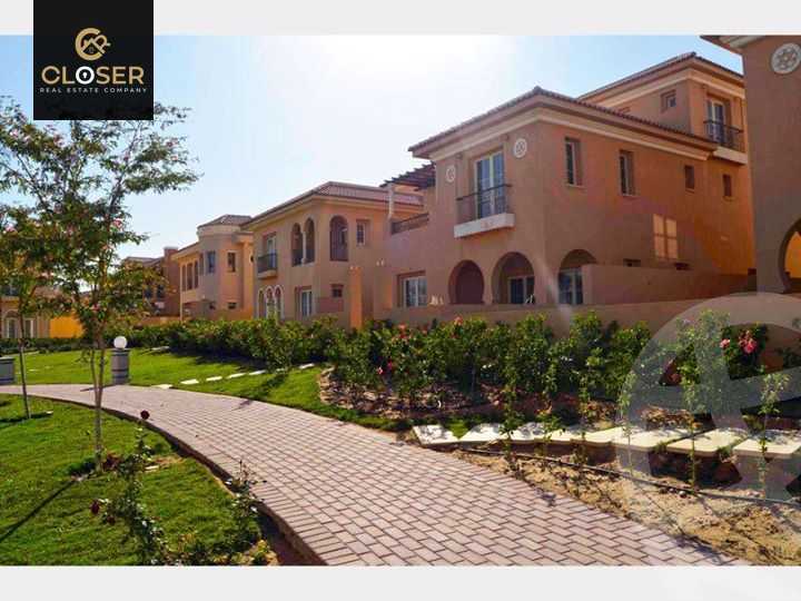 https://aqarmap.com.eg/en/listing/5738395-for-sale-cairo-new-cairo-compounds-hyde-park-greens-hyde-park-compound