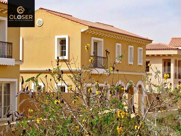 https://aqarmap.com.eg/en/listing/5738395-for-sale-cairo-new-cairo-compounds-hyde-park-greens-hyde-park-compound