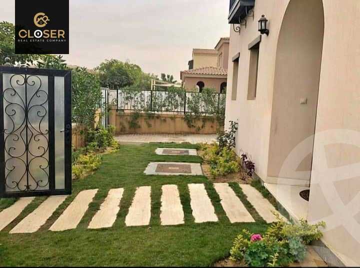 https://aqarmap.com.eg/en/listing/5738395-for-sale-cairo-new-cairo-compounds-hyde-park-greens-hyde-park-compound