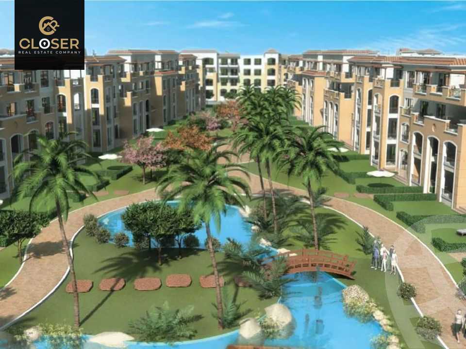 https://aqarmap.com.eg/en/listing/5738439-for-sale-cairo-new-cairo-compounds-stwn-ryzydns-by-ar-y-llttwyr