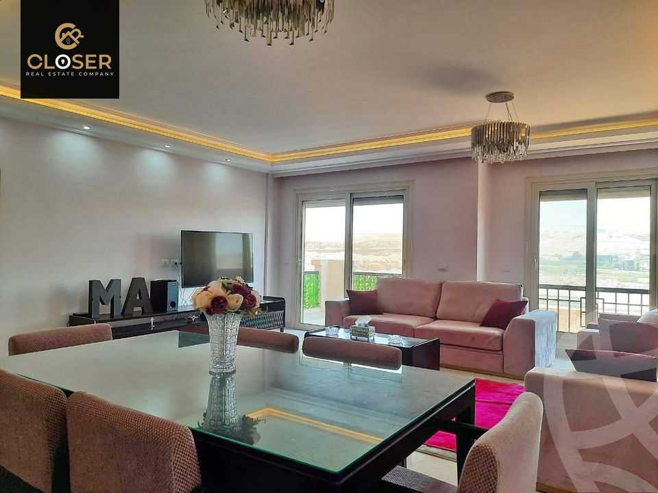 https://aqarmap.com.eg/en/listing/5738439-for-sale-cairo-new-cairo-compounds-stwn-ryzydns-by-ar-y-llttwyr