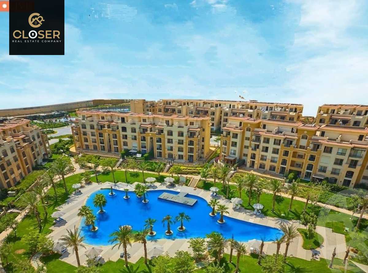 https://aqarmap.com.eg/en/listing/5738439-for-sale-cairo-new-cairo-compounds-stwn-ryzydns-by-ar-y-llttwyr
