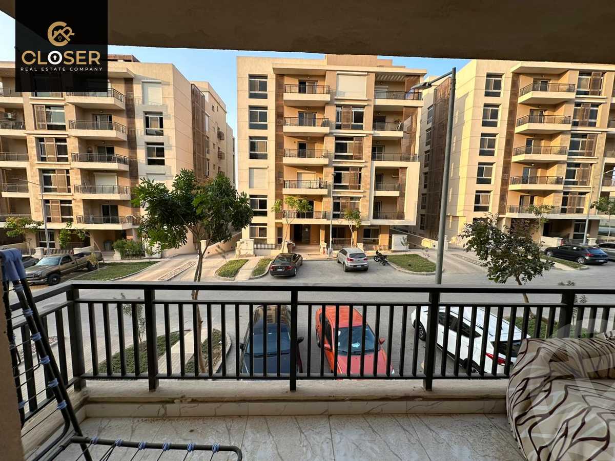 https://aqarmap.com.eg/en/listing/5738455-for-sale-cairo-new-cairo-compounds-tag-city-origami-gardens-taj-city-compound