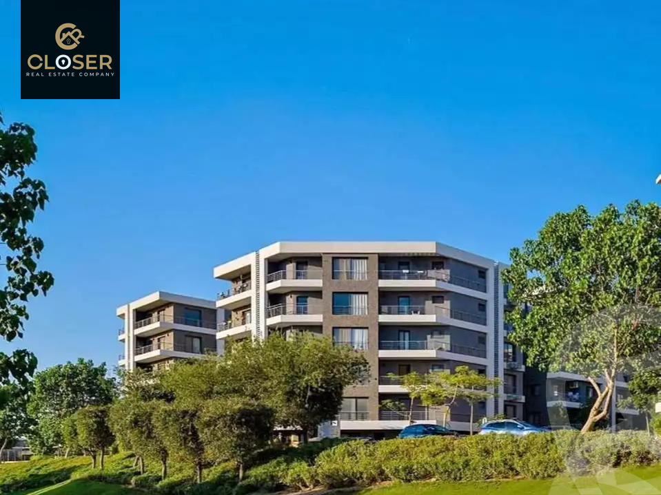 https://aqarmap.com.eg/en/listing/5738455-for-sale-cairo-new-cairo-compounds-tag-city-origami-gardens-taj-city-compound
