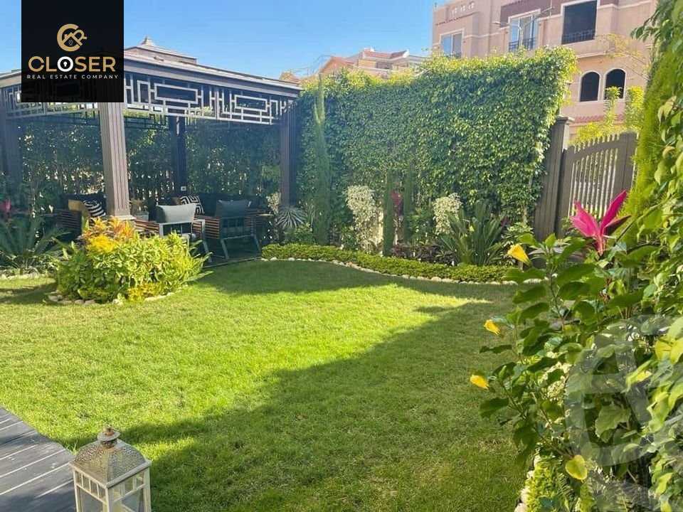 https://aqarmap.com.eg/ar/listing/5738561-for-sale-cairo-new-cairo-compounds-tag-city-origami-gardens-taj-city-compound