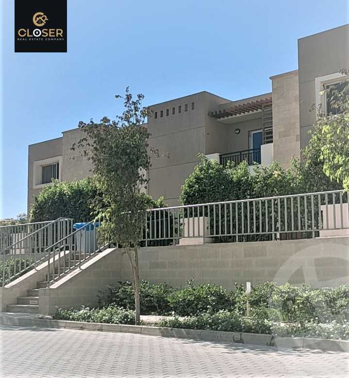 https://aqarmap.com.eg/ar/listing/5738592-for-sale-cairo-new-cairo-compounds-tag-city-origami-gardens-taj-city-compound