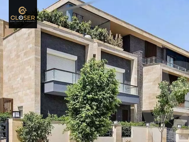 https://aqarmap.com.eg/ar/listing/5738561-for-sale-cairo-new-cairo-compounds-tag-city-origami-gardens-taj-city-compound