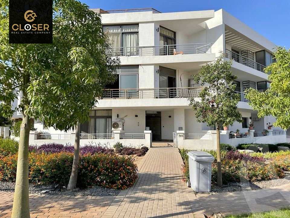 https://aqarmap.com.eg/en/listing/5738769-for-sale-cairo-new-cairo-compounds-tag-city-origami-gardens-taj-city-compound