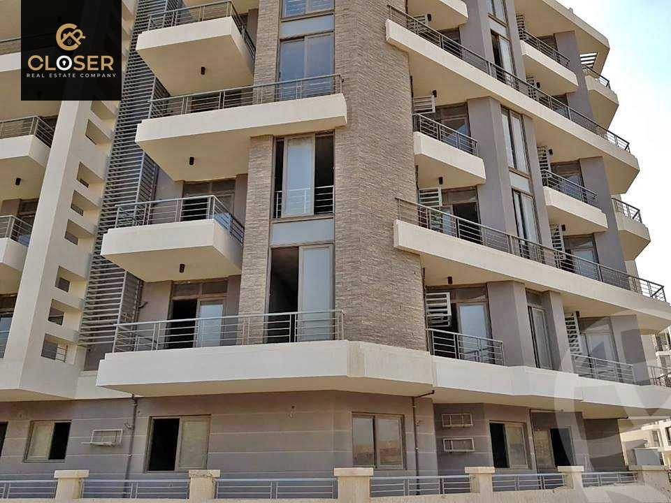 https://aqarmap.com.eg/ar/listing/5738828-for-sale-cairo-new-cairo-compounds-tag-city-origami-gardens-taj-city-compound