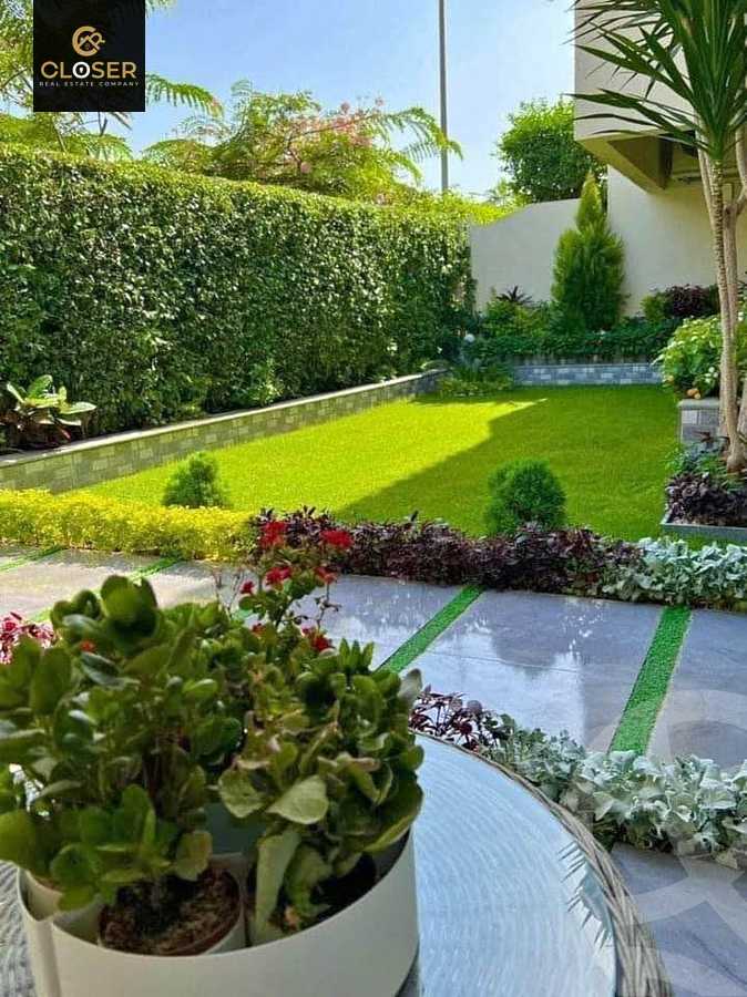 https://aqarmap.com.eg/ar/listing/5738828-for-sale-cairo-new-cairo-compounds-tag-city-origami-gardens-taj-city-compound