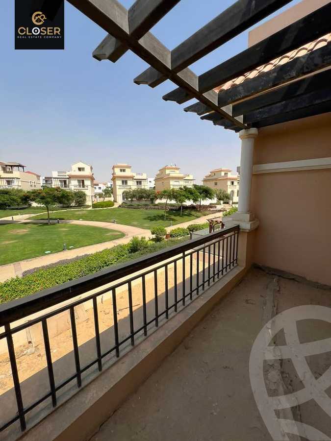 https://aqarmap.com.eg/ar/listing/5738906-for-sale-cairo-new-cairo-compounds-hyde-park-greens-hyde-park-compound