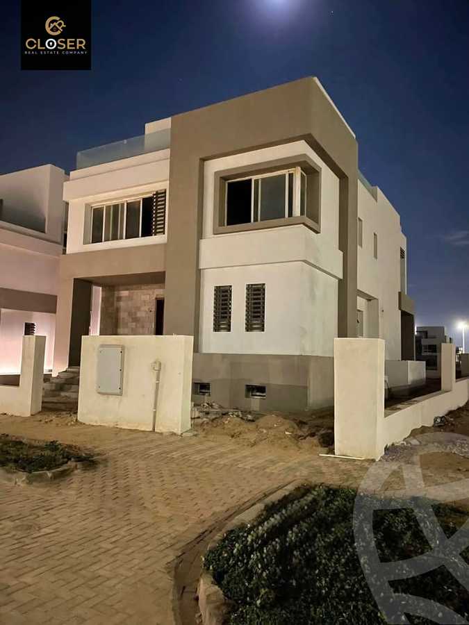 https://aqarmap.com.eg/ar/listing/5738906-for-sale-cairo-new-cairo-compounds-hyde-park-greens-hyde-park-compound