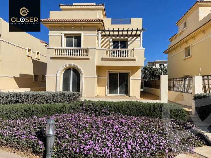 https://aqarmap.com.eg/ar/listing/5738906-for-sale-cairo-new-cairo-compounds-hyde-park-greens-hyde-park-compound