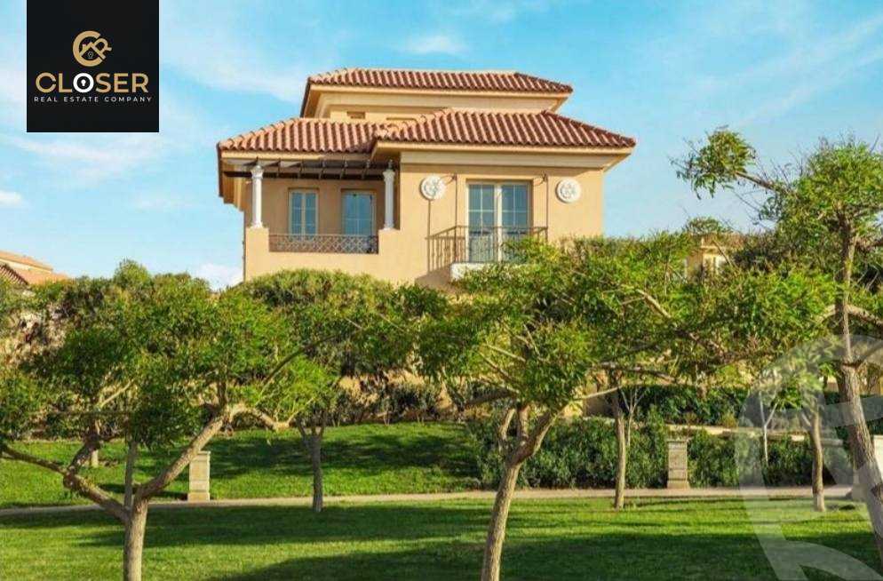 https://aqarmap.com.eg/ar/listing/5738906-for-sale-cairo-new-cairo-compounds-hyde-park-greens-hyde-park-compound