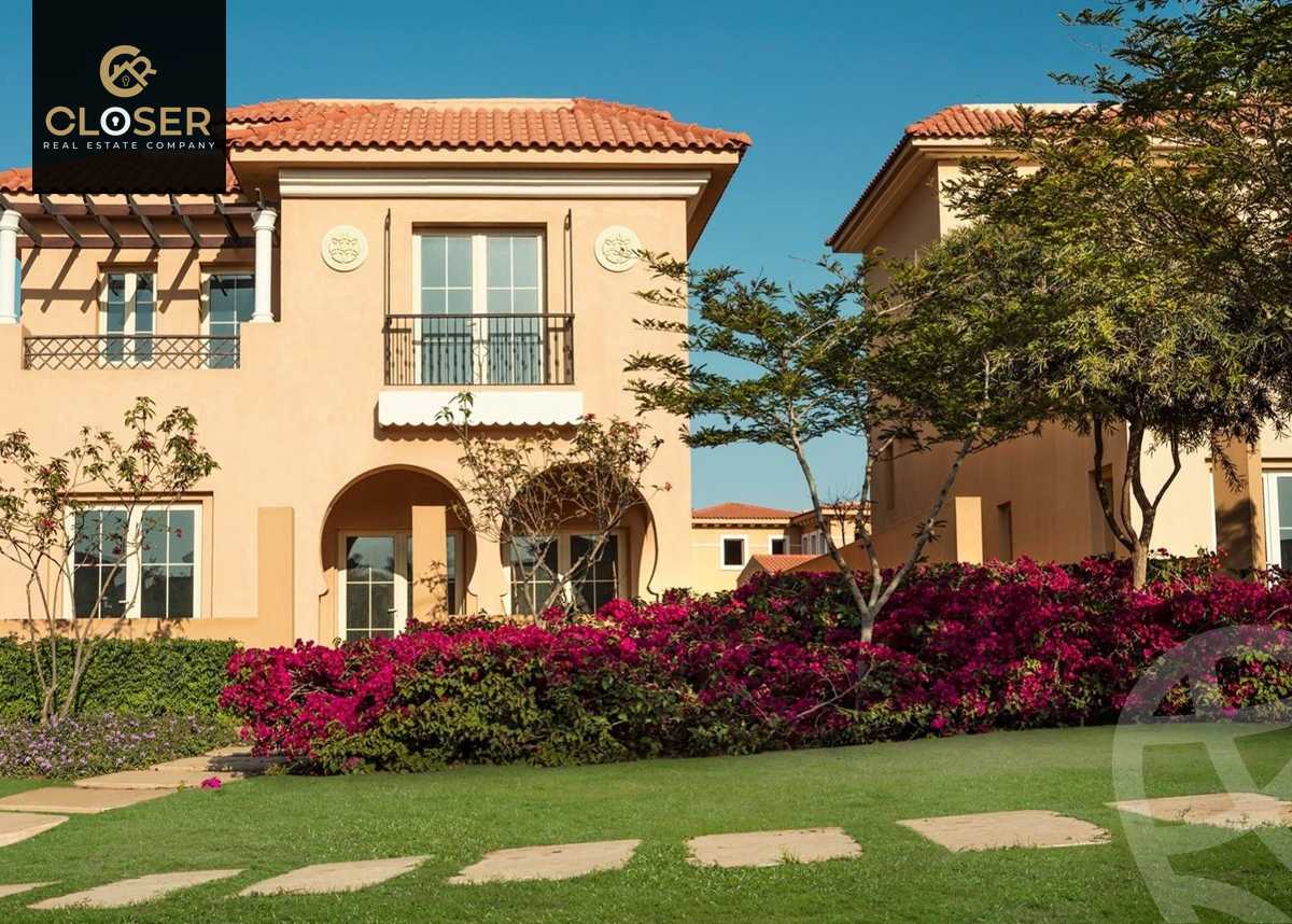https://aqarmap.com.eg/ar/listing/5738906-for-sale-cairo-new-cairo-compounds-hyde-park-greens-hyde-park-compound