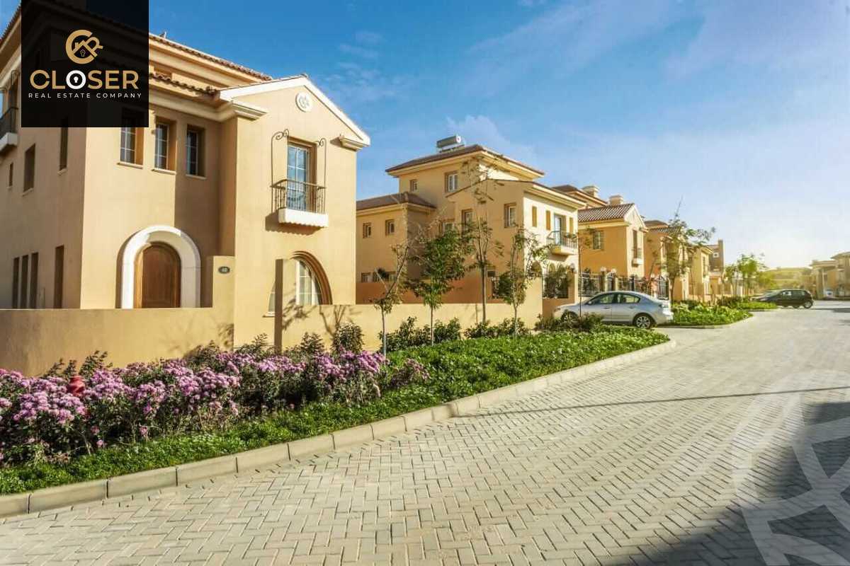 https://aqarmap.com.eg/en/listing/5738950-for-sale-cairo-new-cairo-compounds-hyde-park-greens-hyde-park-compound