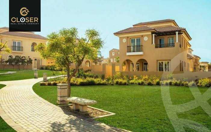 https://aqarmap.com.eg/en/listing/5738950-for-sale-cairo-new-cairo-compounds-hyde-park-greens-hyde-park-compound