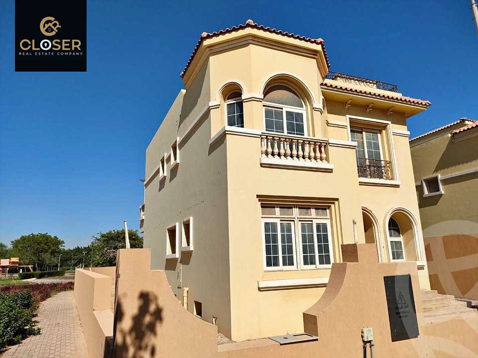 https://aqarmap.com.eg/en/listing/5738950-for-sale-cairo-new-cairo-compounds-hyde-park-greens-hyde-park-compound