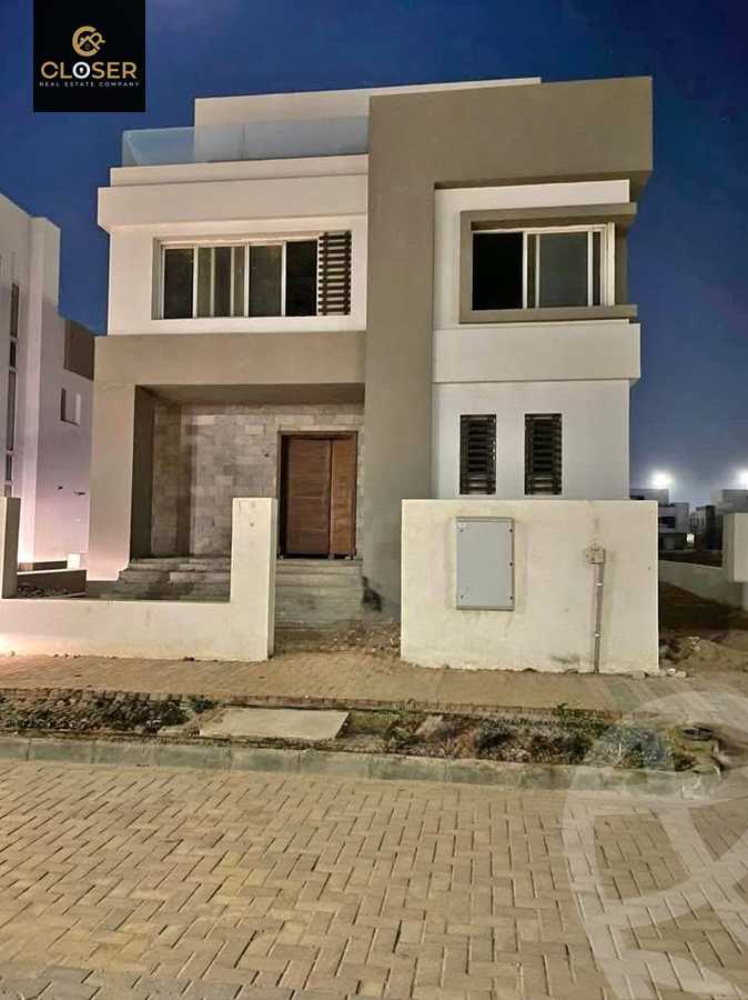 https://aqarmap.com.eg/en/listing/5738950-for-sale-cairo-new-cairo-compounds-hyde-park-greens-hyde-park-compound