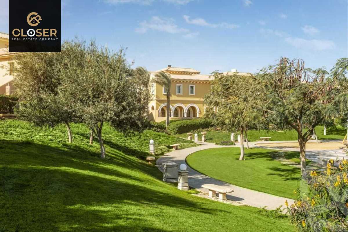 https://aqarmap.com.eg/en/listing/5738950-for-sale-cairo-new-cairo-compounds-hyde-park-greens-hyde-park-compound