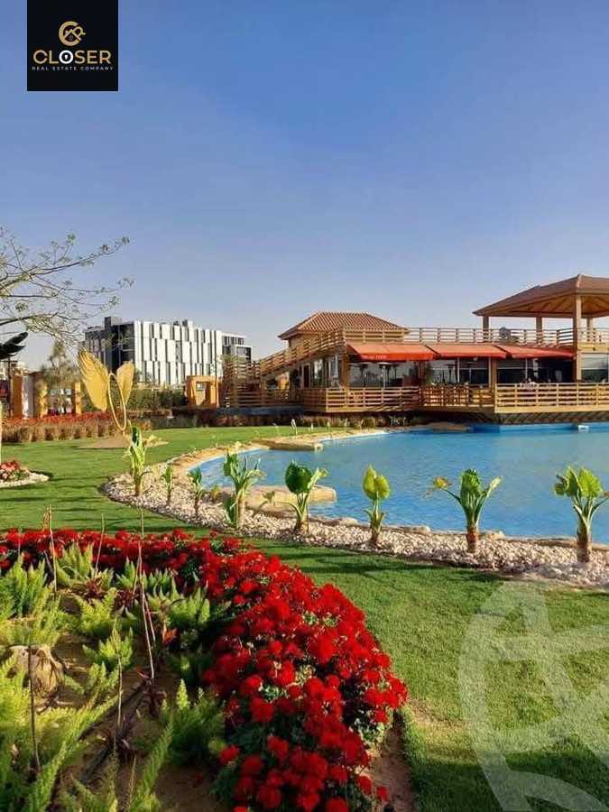 https://aqarmap.com.eg/en/listing/5738950-for-sale-cairo-new-cairo-compounds-hyde-park-greens-hyde-park-compound