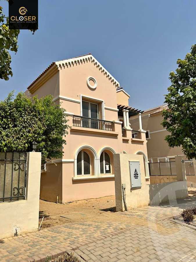 https://aqarmap.com.eg/en/listing/5738950-for-sale-cairo-new-cairo-compounds-hyde-park-greens-hyde-park-compound