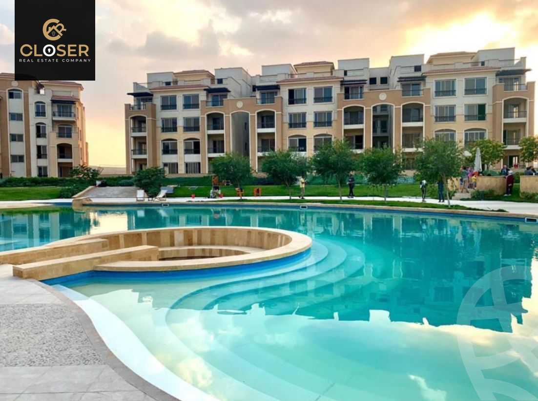 https://aqarmap.com.eg/ar/listing/5738983-for-sale-cairo-new-cairo-compounds-stwn-ryzydns-by-ar-y-llttwyr