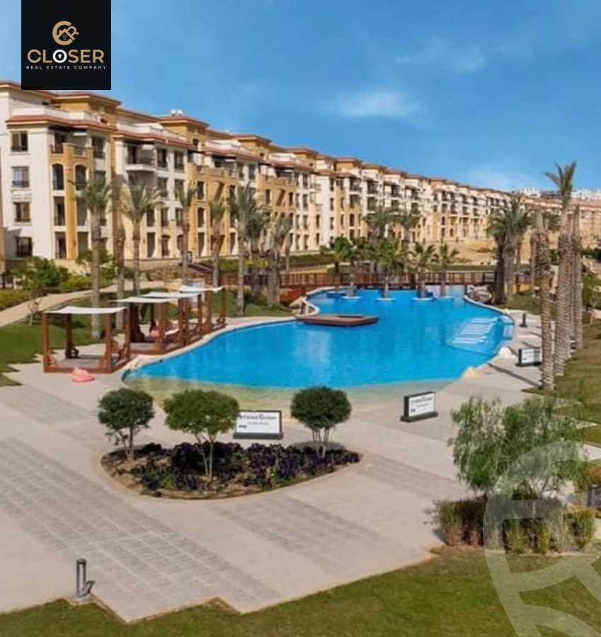 https://aqarmap.com.eg/ar/listing/5738983-for-sale-cairo-new-cairo-compounds-stwn-ryzydns-by-ar-y-llttwyr