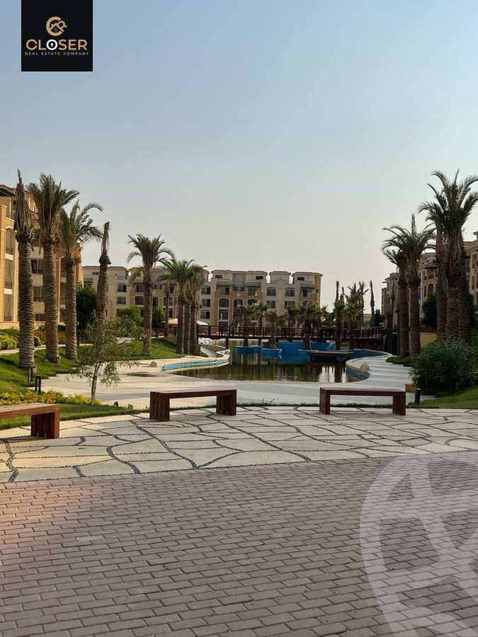 https://aqarmap.com.eg/ar/listing/5738983-for-sale-cairo-new-cairo-compounds-stwn-ryzydns-by-ar-y-llttwyr