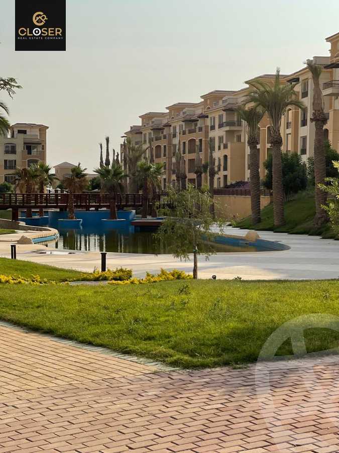 https://aqarmap.com.eg/ar/listing/5738983-for-sale-cairo-new-cairo-compounds-stwn-ryzydns-by-ar-y-llttwyr