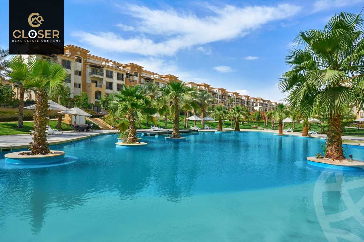 https://aqarmap.com.eg/ar/listing/5738983-for-sale-cairo-new-cairo-compounds-stwn-ryzydns-by-ar-y-llttwyr