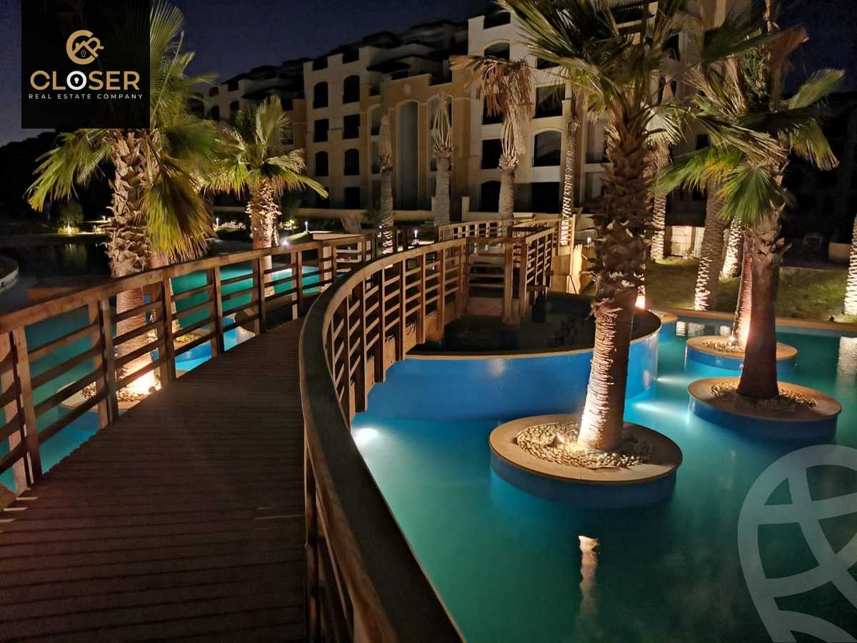 https://aqarmap.com.eg/ar/listing/5738983-for-sale-cairo-new-cairo-compounds-stwn-ryzydns-by-ar-y-llttwyr