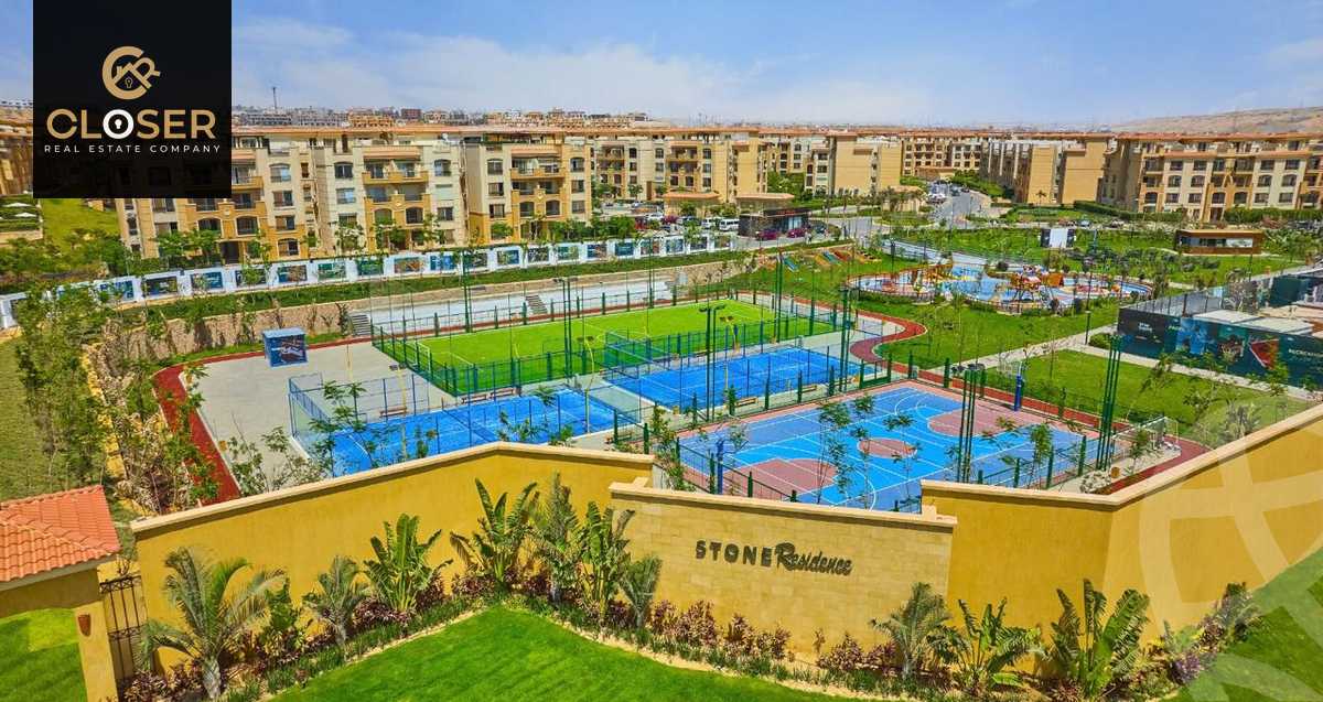 https://aqarmap.com.eg/ar/listing/5738983-for-sale-cairo-new-cairo-compounds-stwn-ryzydns-by-ar-y-llttwyr