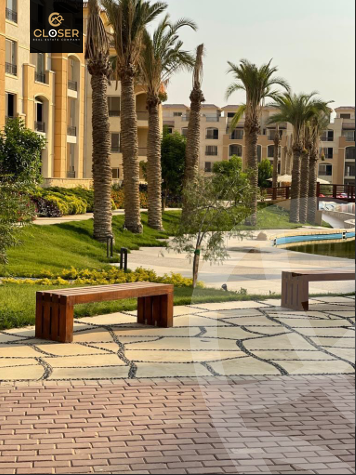 https://aqarmap.com.eg/ar/listing/5738983-for-sale-cairo-new-cairo-compounds-stwn-ryzydns-by-ar-y-llttwyr
