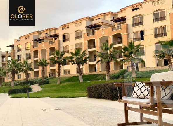https://aqarmap.com.eg/ar/listing/5738983-for-sale-cairo-new-cairo-compounds-stwn-ryzydns-by-ar-y-llttwyr