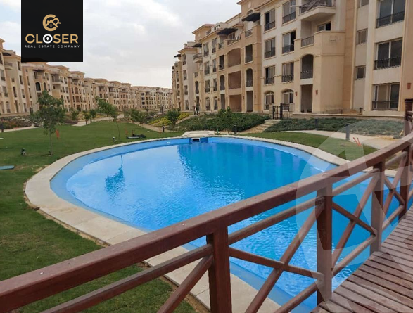 https://aqarmap.com.eg/ar/listing/5738983-for-sale-cairo-new-cairo-compounds-stwn-ryzydns-by-ar-y-llttwyr