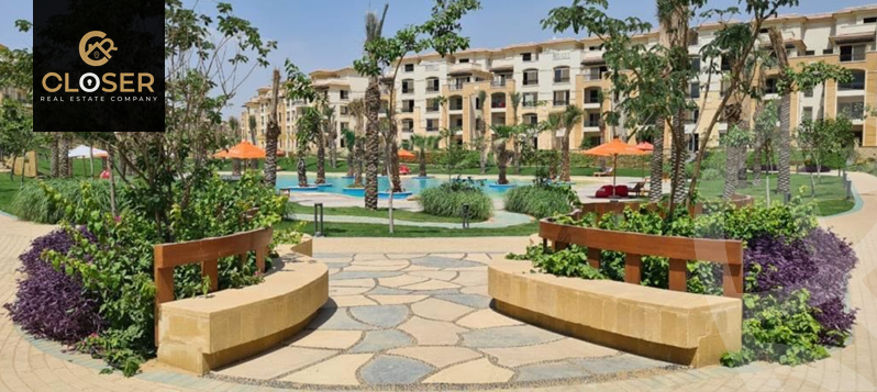 https://aqarmap.com.eg/ar/listing/5738983-for-sale-cairo-new-cairo-compounds-stwn-ryzydns-by-ar-y-llttwyr