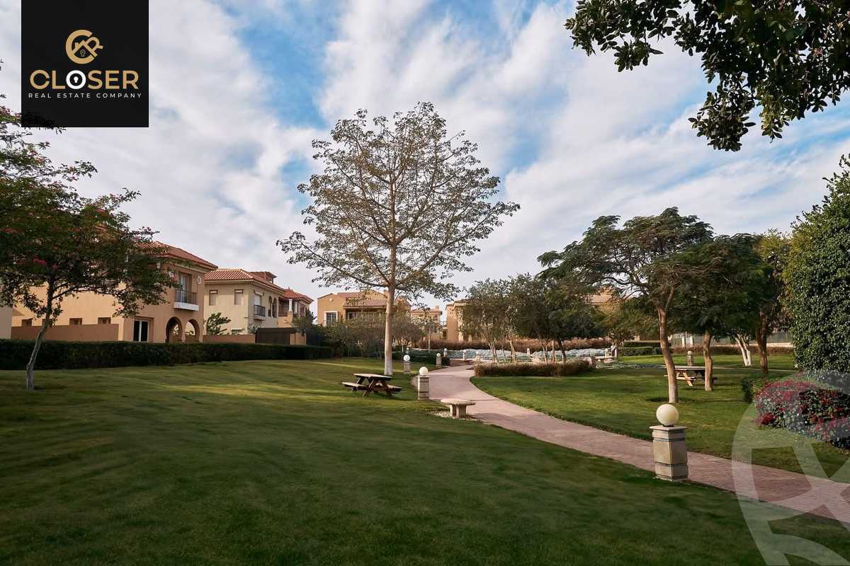 https://aqarmap.com.eg/en/listing/5738999-for-sale-cairo-new-cairo-compounds-hyde-park-greens-hyde-park-compound