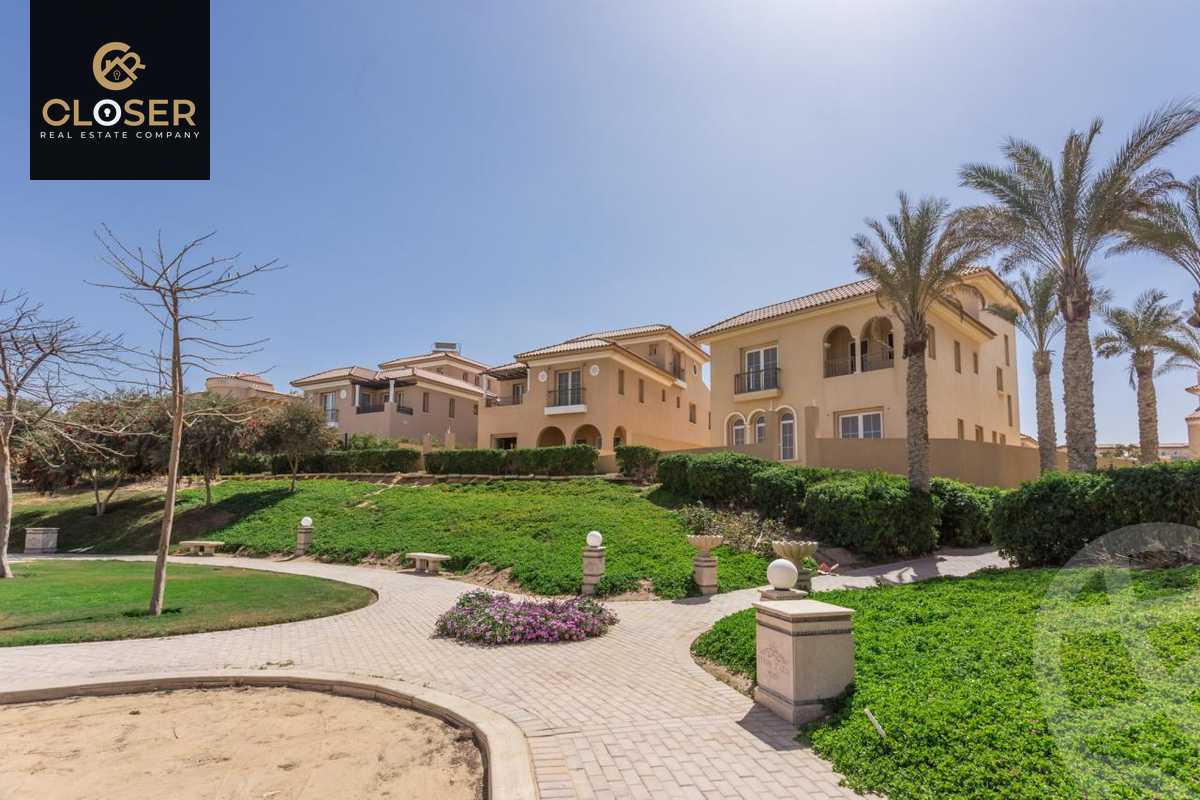 https://aqarmap.com.eg/en/listing/5739033-for-sale-cairo-new-cairo-compounds-hyde-park-greens-hyde-park-compound
