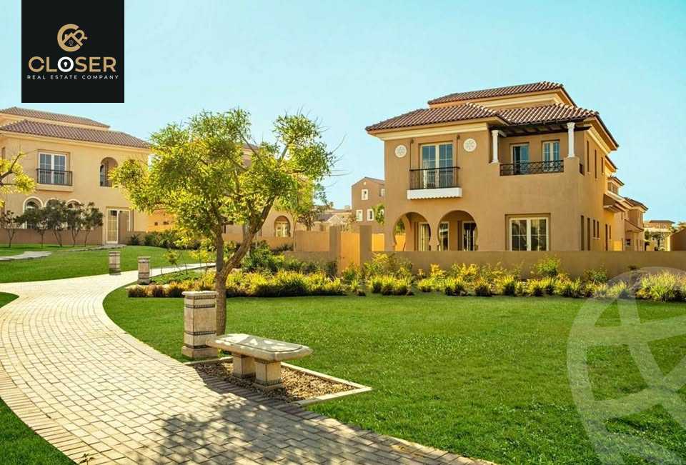https://aqarmap.com.eg/en/listing/5739033-for-sale-cairo-new-cairo-compounds-hyde-park-greens-hyde-park-compound