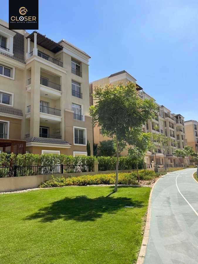 https://aqarmap.com.eg/en/listing/5741901-for-sale-cairo-new-cairo-compounds-sarai-elan-sarai-compound