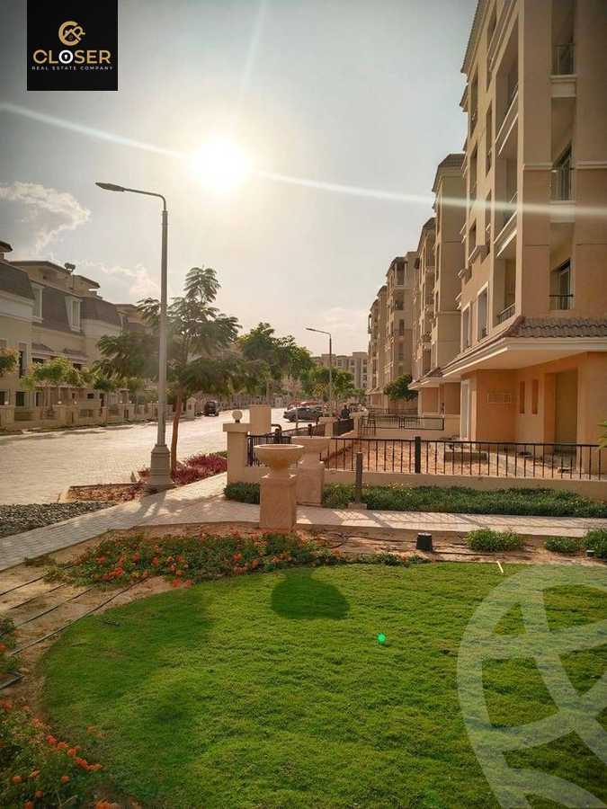 https://aqarmap.com.eg/en/listing/5741901-for-sale-cairo-new-cairo-compounds-sarai-elan-sarai-compound